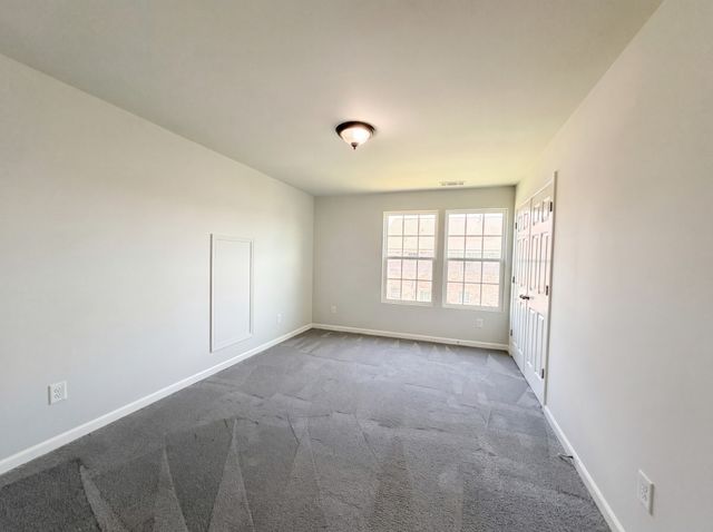 2404 Trivaca Ln, Nolensville, TN 37135