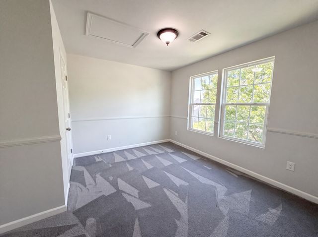 2404 Trivaca Ln, Nolensville, TN 37135