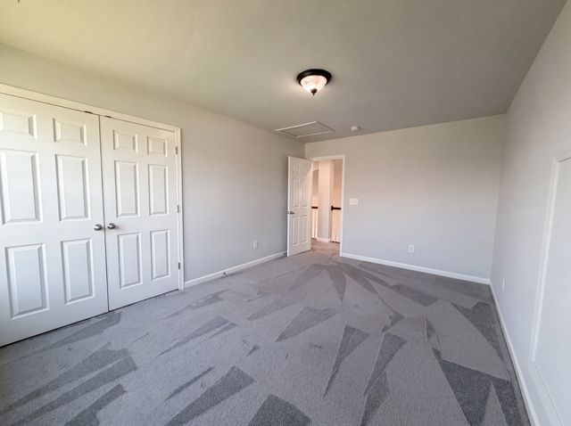 2404 Trivaca Ln, Nolensville, TN 37135