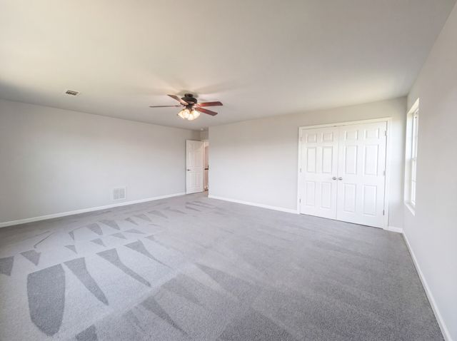 2404 Trivaca Ln, Nolensville, TN 37135