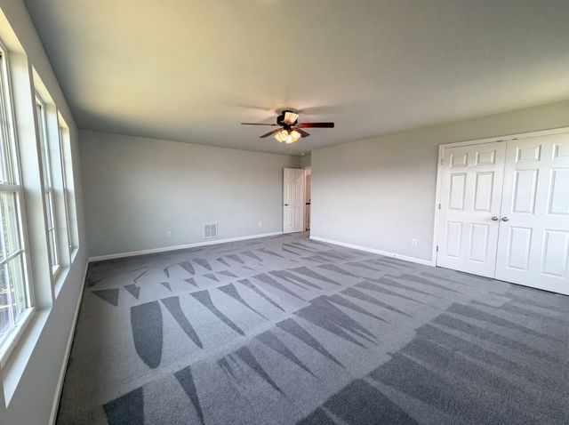 2404 Trivaca Ln, Nolensville, TN 37135