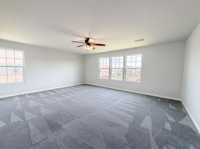 2404 Trivaca Ln, Nolensville, TN 37135