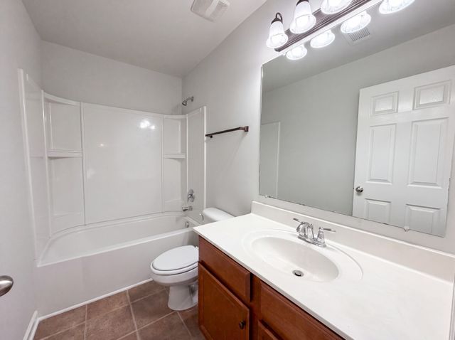 2404 Trivaca Ln, Nolensville, TN 37135