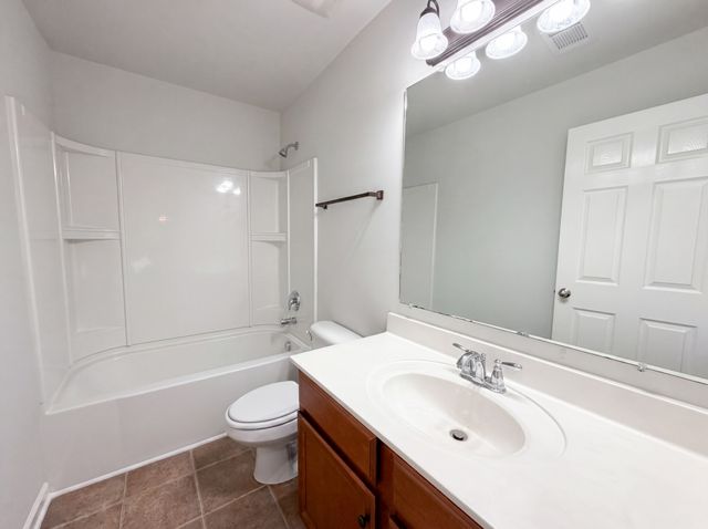 2404 Trivaca Ln, Nolensville, TN 37135