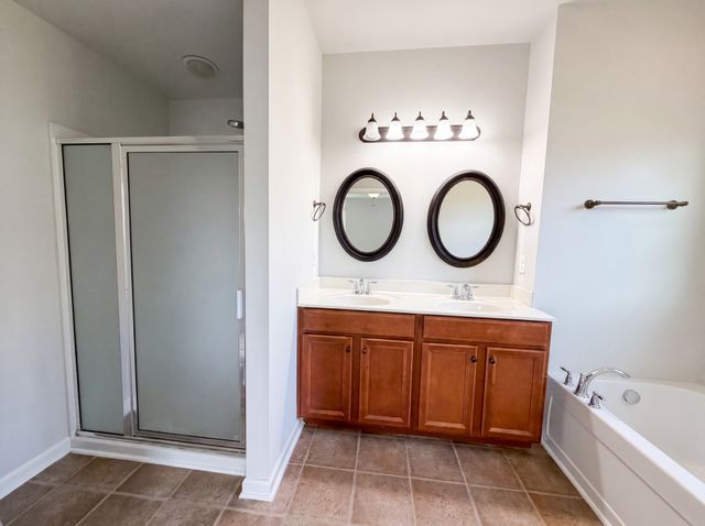2404 Trivaca Ln, Nolensville, TN 37135