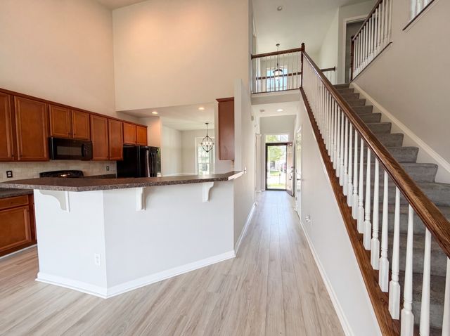 2404 Trivaca Ln, Nolensville, TN 37135