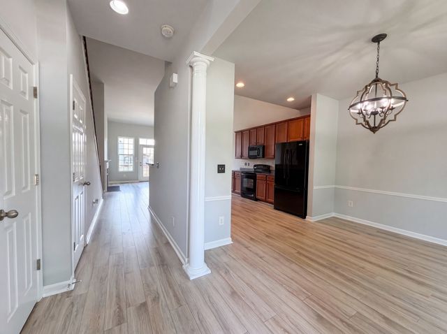 2404 Trivaca Ln, Nolensville, TN 37135