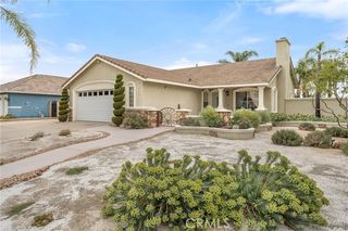 4021 Larkspur, Rialto, CA 92377