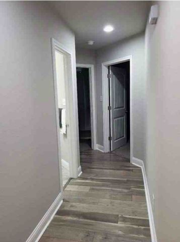 448 Chase Avenue, Cleburne, TX 76031