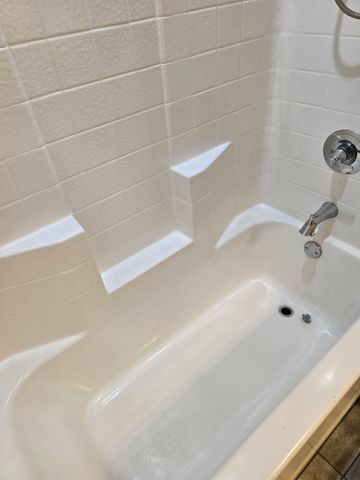 448 Chase Avenue, Cleburne, TX 76031