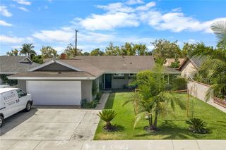 1806 W Camden, Santa Ana, CA 92704