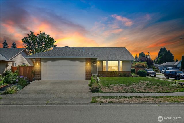 5316 139th Place NE, Marysville, WA 98271