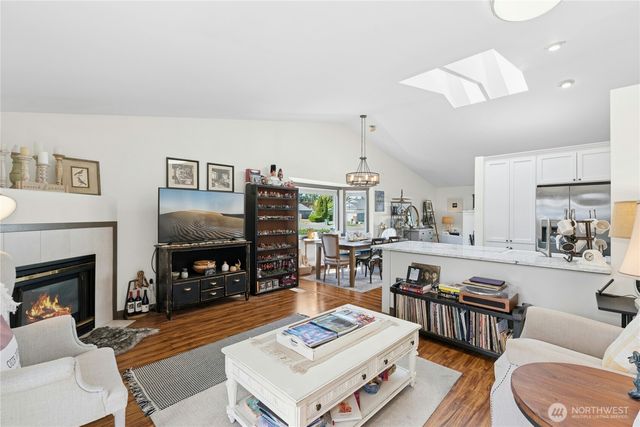 5316 139th Place NE, Marysville, WA 98271