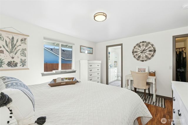 5316 139th Place NE, Marysville, WA 98271