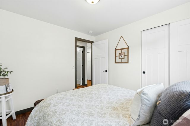 5316 139th Place NE, Marysville, WA 98271