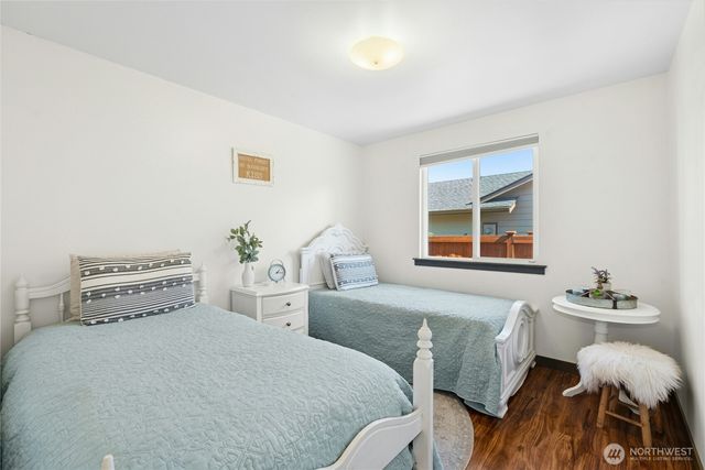 5316 139th Place NE, Marysville, WA 98271