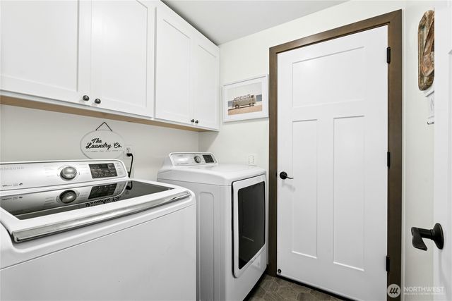 5316 139th Place NE, Marysville, WA 98271