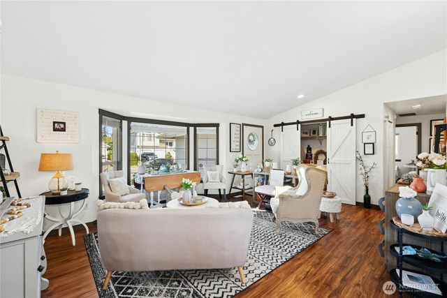 5316 139th Place NE, Marysville, WA 98271