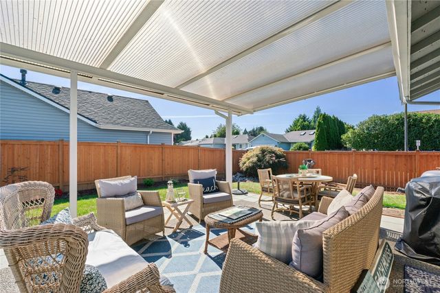 5316 139th Place NE, Marysville, WA 98271