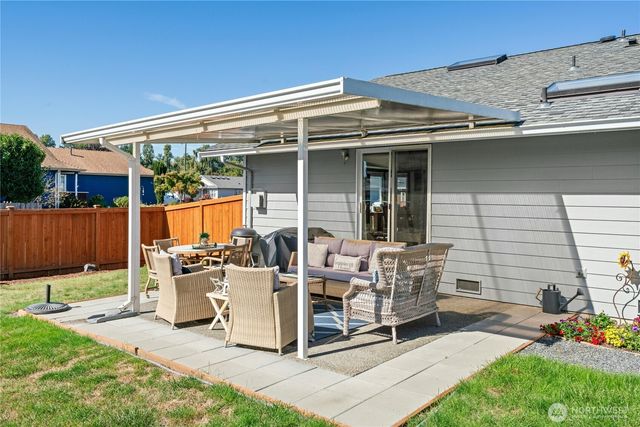 5316 139th Place NE, Marysville, WA 98271