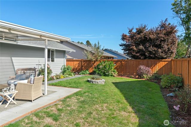 5316 139th Place NE, Marysville, WA 98271