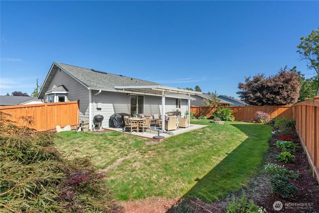 5316 139th Place NE, Marysville, WA 98271
