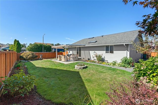 5316 139th Place NE, Marysville, WA 98271