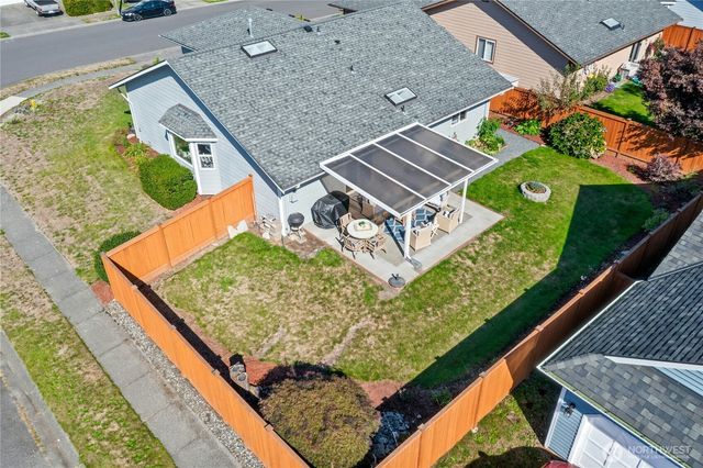 5316 139th Place NE, Marysville, WA 98271