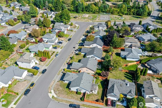 5316 139th Place NE, Marysville, WA 98271