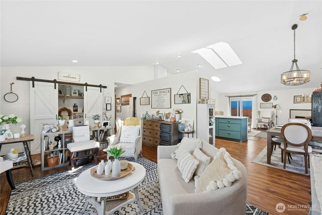 5316 139th Place NE, Marysville, WA 98271