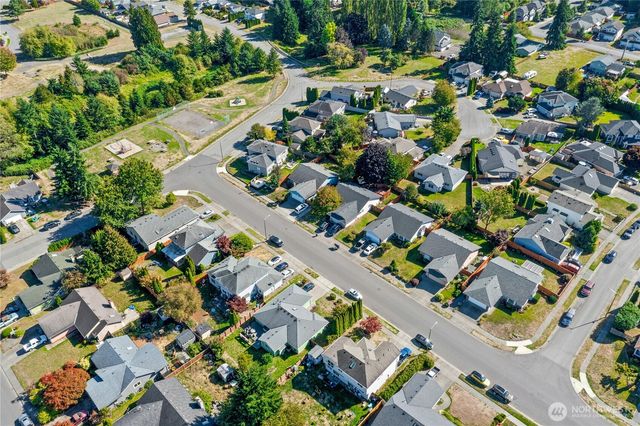 5316 139th Place NE, Marysville, WA 98271