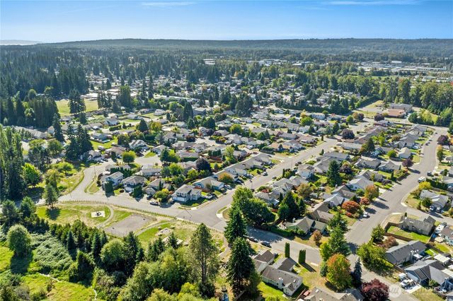 5316 139th Place NE, Marysville, WA 98271