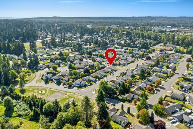 5316 139th Place NE, Marysville, WA 98271