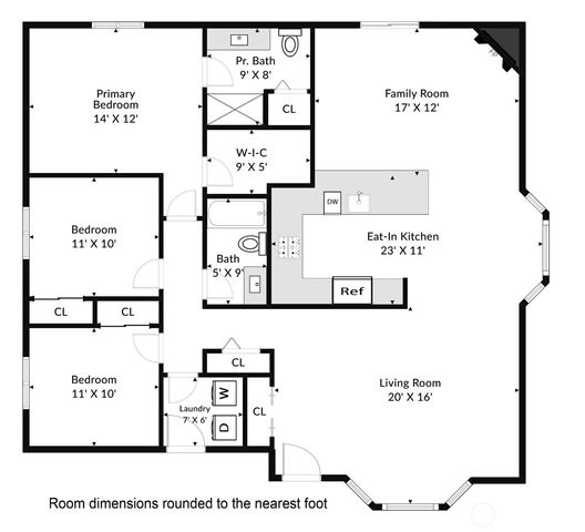 5316 139th Place NE, Marysville, WA 98271