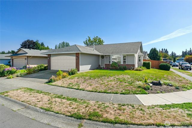 5316 139th Place NE, Marysville, WA 98271