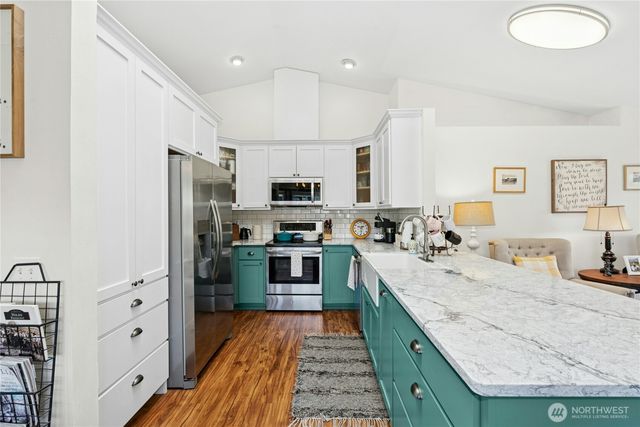 5316 139th Place NE, Marysville, WA 98271