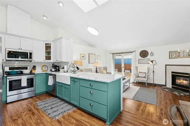 5316 139th Place NE, Marysville, WA 98271