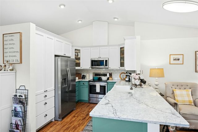 5316 139th Place NE, Marysville, WA 98271