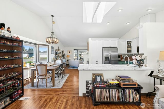 5316 139th Place NE, Marysville, WA 98271