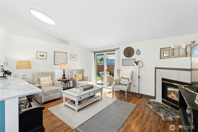 5316 139th Place NE, Marysville, WA 98271