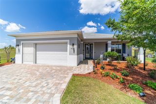 10127 SW 97TH LANE, Ocala, FL 34481
