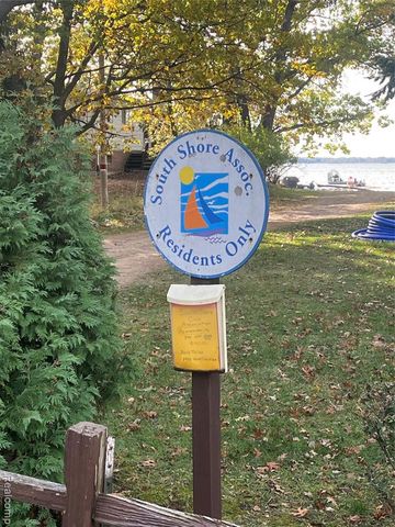 9000 Point Charities, Pigeon, MI 48755