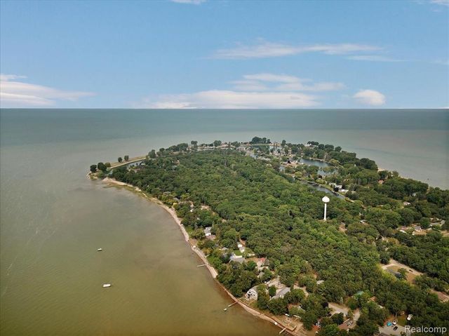 9000 Point Charities, Pigeon, MI 48755