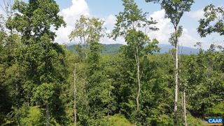 0 ADIAL RD, Faber, VA 22938