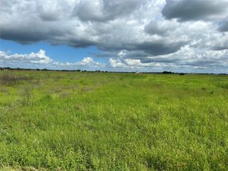 TBD County Road 268, East Bernard, TX 77435