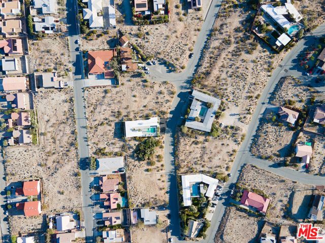 12685 Eliseo, Desert Hot Springs, CA 92240