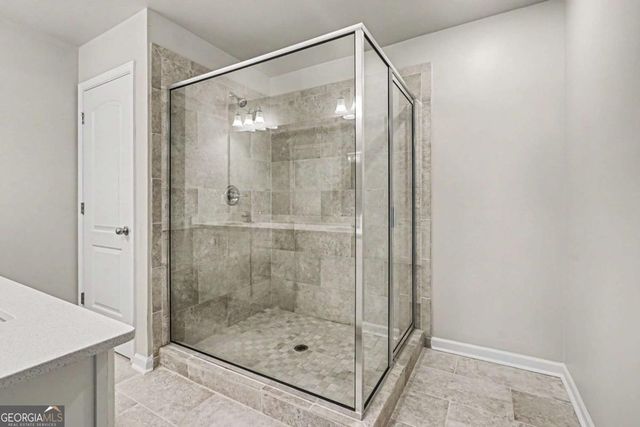 5676 Rockfern Drive, Lilburn, GA 30047