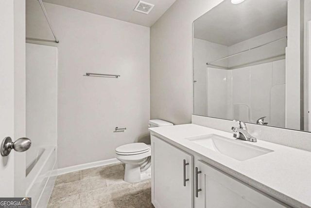 5676 Rockfern Drive, Lilburn, GA 30047