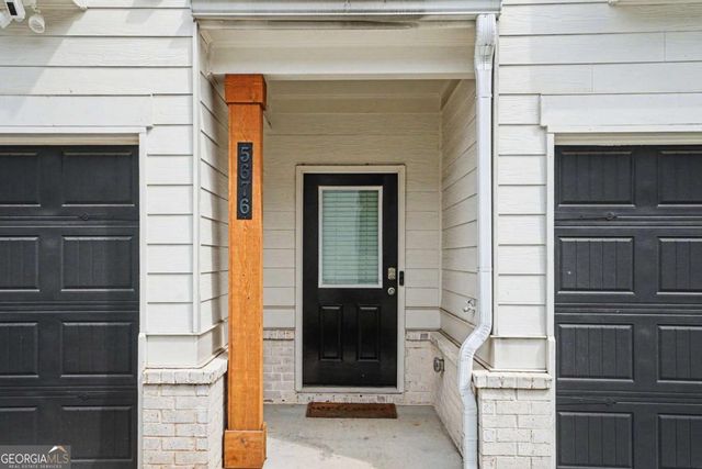 5676 Rockfern Drive, Lilburn, GA 30047