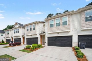5676 Rockfern Drive, Lilburn, GA 30047